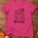 Deer CompanyT-Shirt