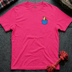 Wolf Vibes T-Shirt