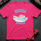 Wander Sail T-Shirt