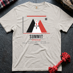 Summit T-Shirt
