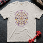 Kayak Club T-Shirt