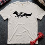 Wild Fox T-Shirt