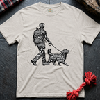 Trail Buddy T-Shirt