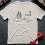 My Namaste T-Shirt