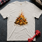 Broken Trails T-Shirt