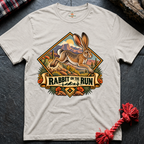 On the Run T-Shirt
