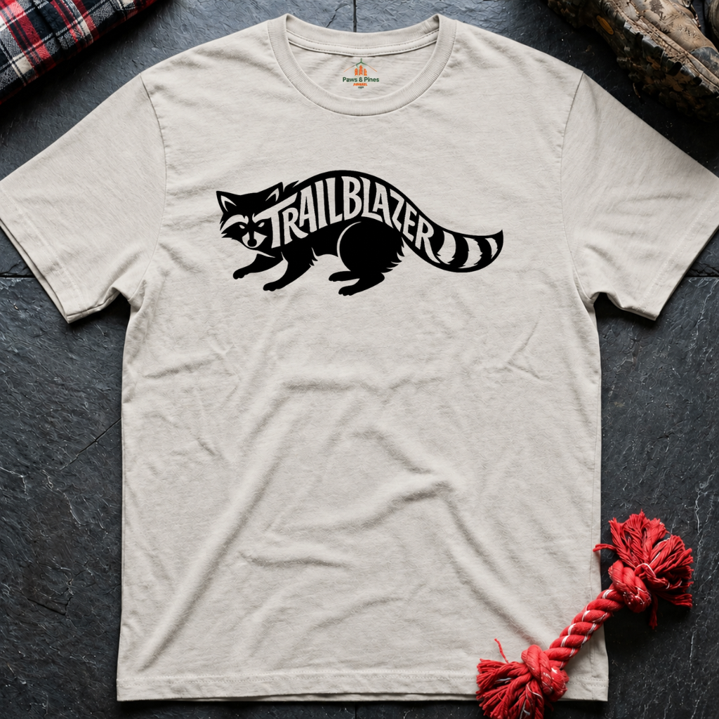 Trailblazer T-Shirt