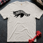 Trailblazer T-Shirt