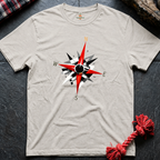 Compass T-Shirt