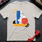 Gorilla's Love T-Shirt