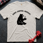 Hike Repeat T-Shirt