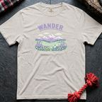 Wander T-Shirt
