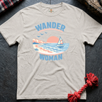 Wander Sail T-Shirt