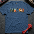 Hiking Mood T-Shirt