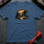 Bear-tiful T-Shirt