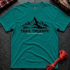 Trail Therapy T-Shirt