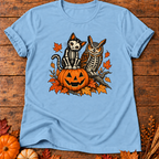 Odd Friends T-Shirt