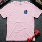 Skunk T-Shirt