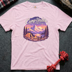 Under the Stars T-Shirt