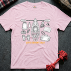 Essentials T-Shirt