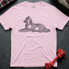 Love Lines T-Shirt