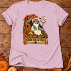 Fishing Tails T-Shirt