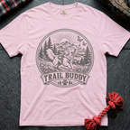 Trail Buddy T-Shirt