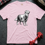 Memories T-Shirt