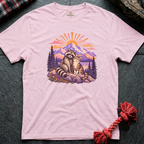 Odd Friends T-Shirt