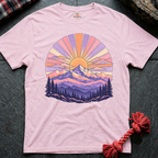 Horizon T-Shirt