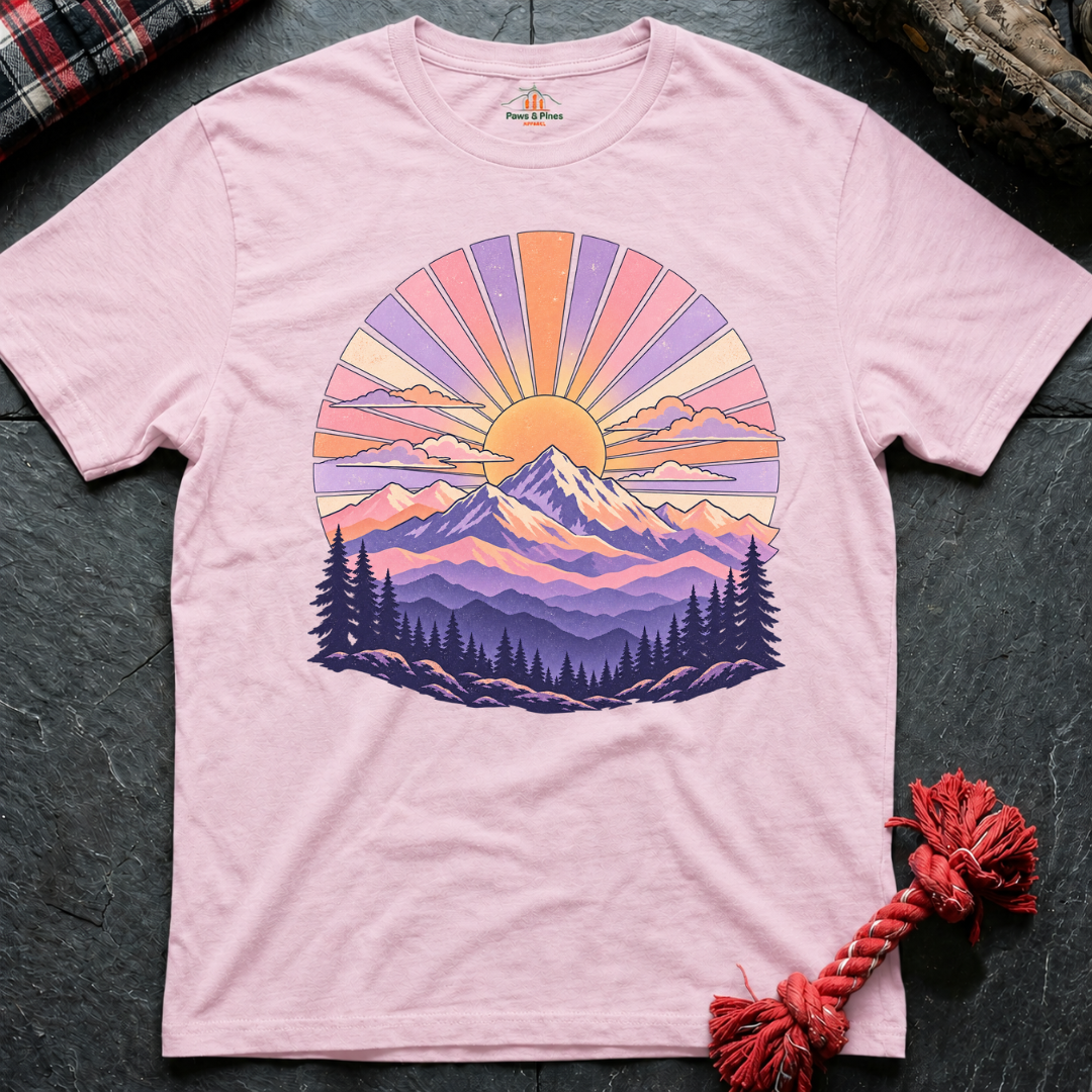 Horizon T-Shirt