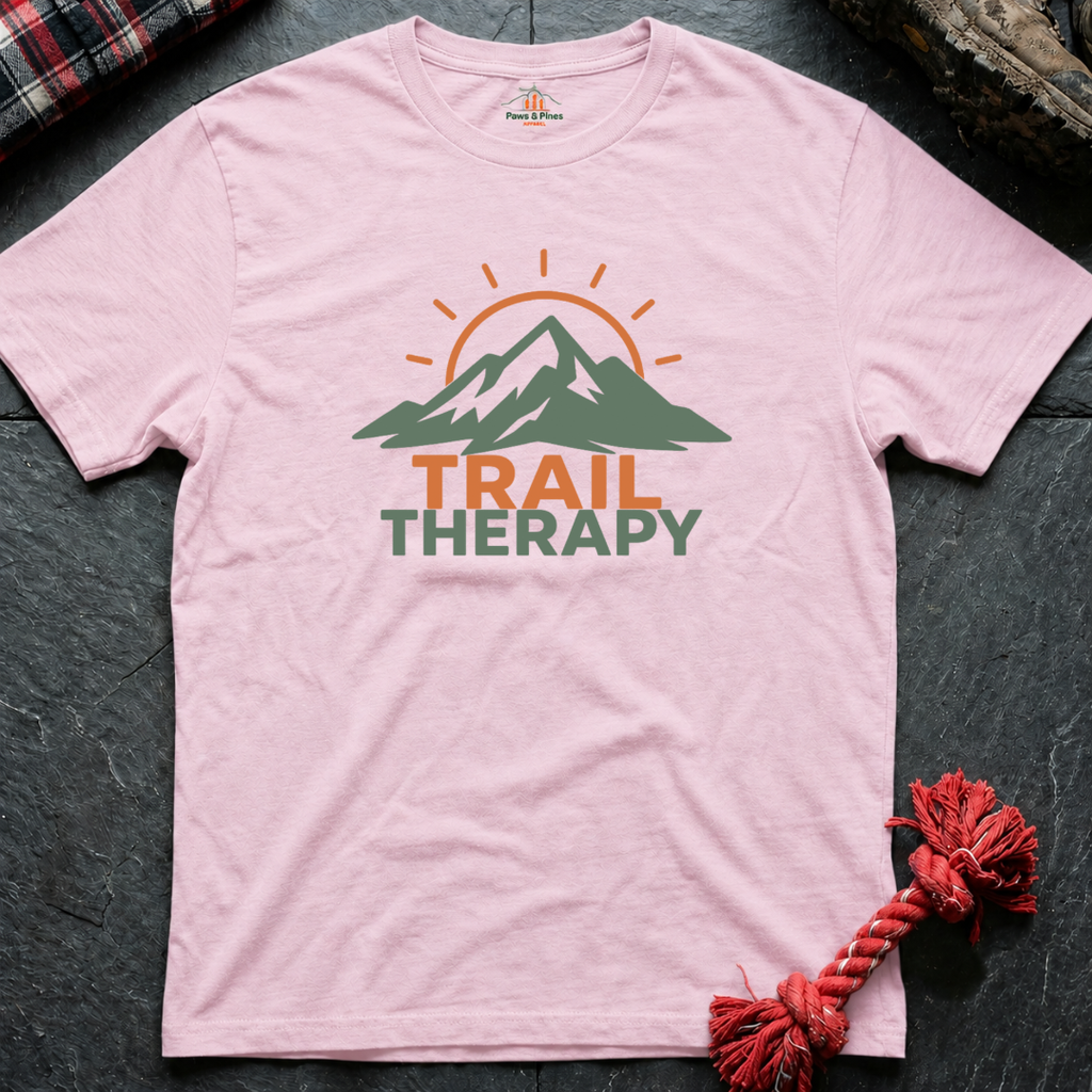 My Therapy T-Shirt