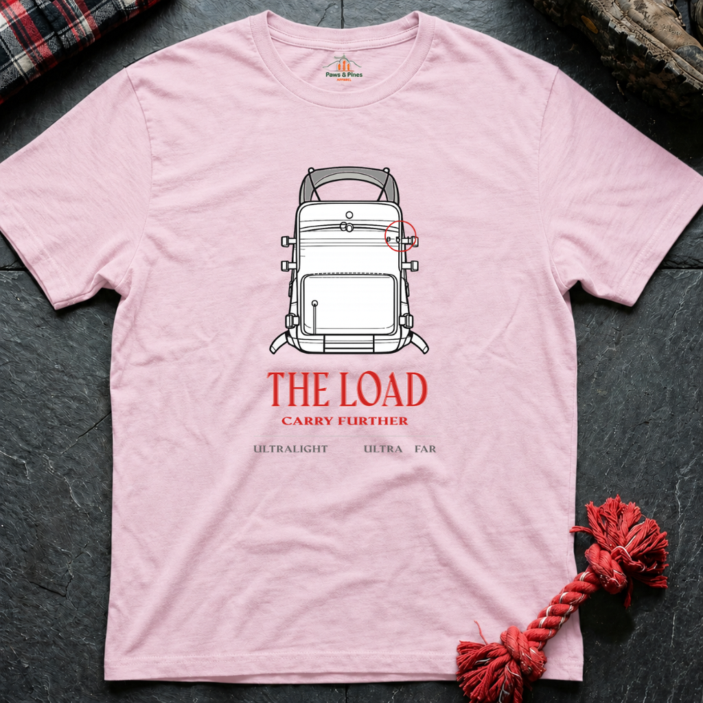 The Load T-Shirt