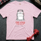 The Load T-Shirt