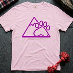 Mount Paw T-Shirt