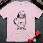 Trifecta T-Shirt