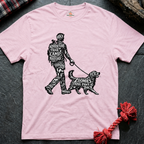 Trail Buddy T-Shirt