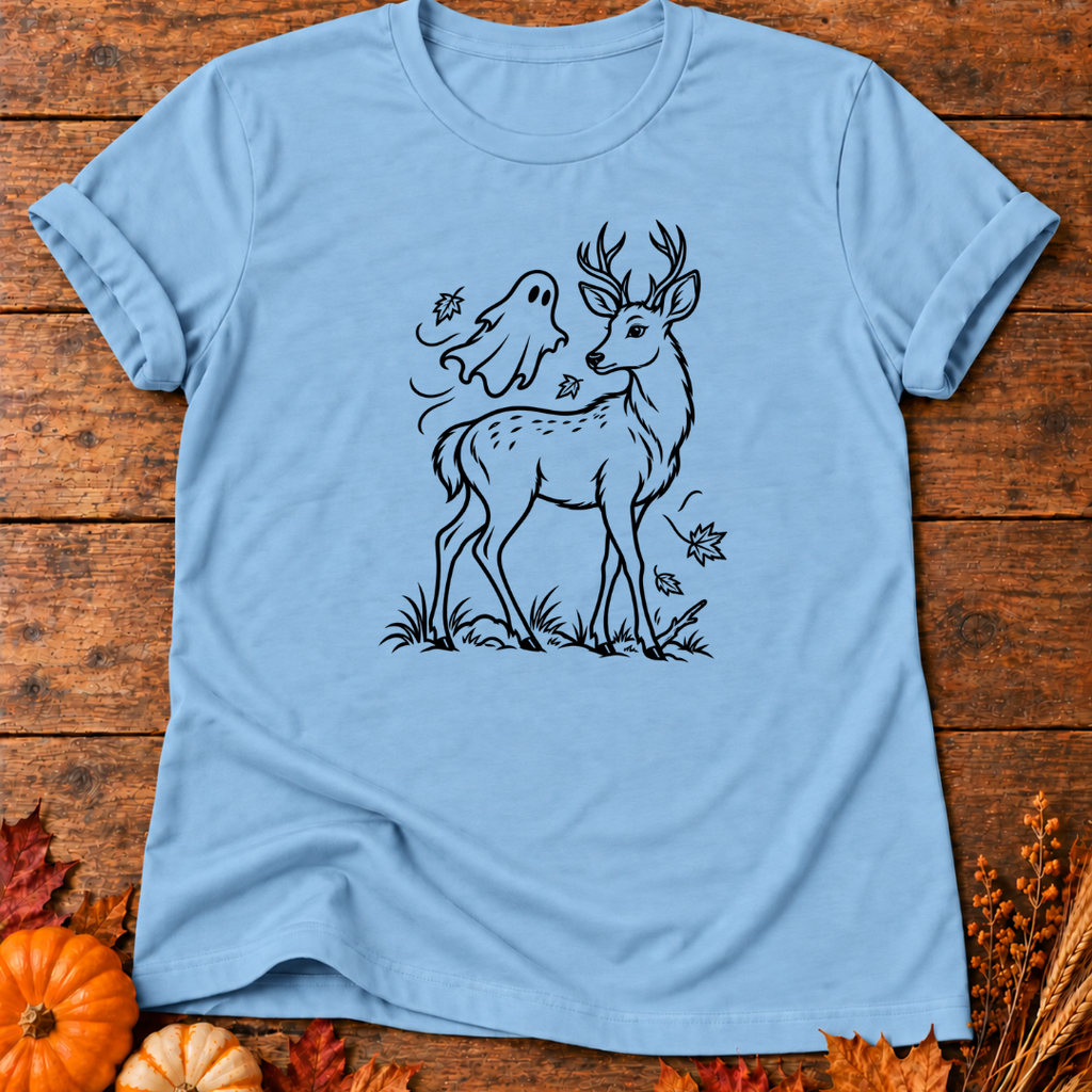 Deer CompanyT-Shirt