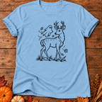 Deer CompanyT-Shirt