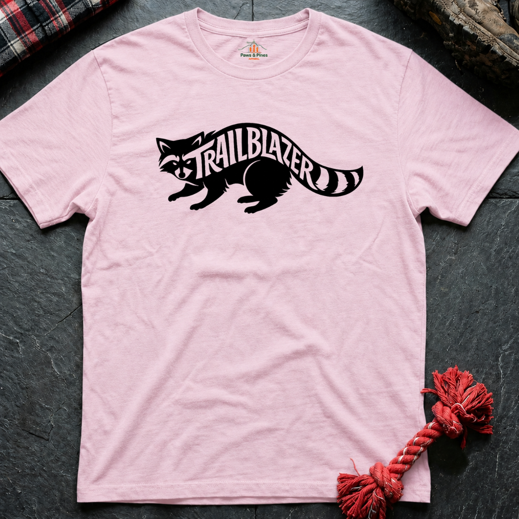 Trailblazer T-Shirt