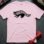 Trailblazer T-Shirt