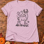Deer CompanyT-Shirt