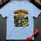 Trash Panda T-Shirt