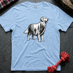 Memories T-Shirt