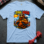 Trail Boss T-Shirt