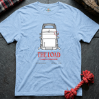 The Load T-Shirt