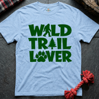 Trail Lover T-Shirt