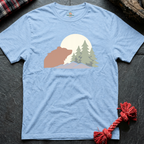 Bear-iful T-Shirt