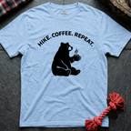Hike Repeat T-Shirt