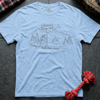 Introvert T-Shirt